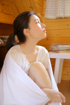 秘密按摩