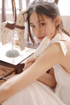 免费看动漫