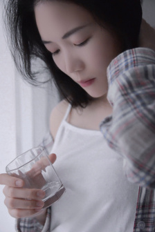 精品日本一线二线三线区别在