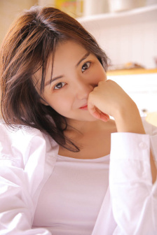 女式黑色蕾丝泳衣游泳